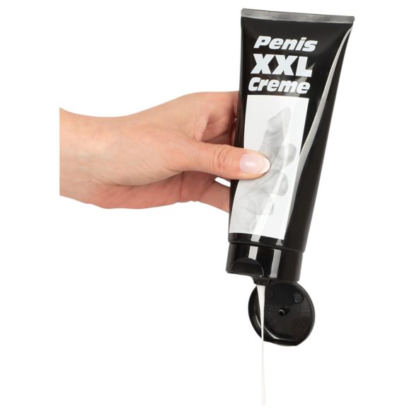 Penis XXL - penisvoide miehille - 200 ml