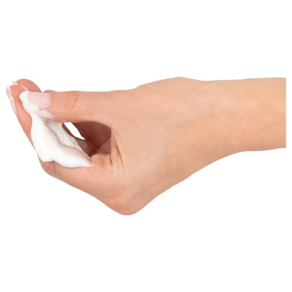 Penis XXL - penisvoide miehille - 200 ml