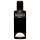 Magoon hierontaöljy - Jasmiini (100 ml)
