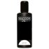 Magoon hierontaöljy - Jasmiini (100 ml)