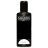 Magoon hierontaöljy - Jasmiini (200ml)