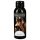 Magoon Hierontaöljy - Jasmiini (50 ml)