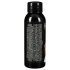 Magoon Hierontaöljy - Jasmiini (50 ml)