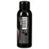 Magoon Hierontaöljy - Jasmiini (50 ml)