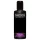 Magoon - hierontaöljy - intialainen tuoksu - 100 ml