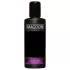 Magoon - hierontaöljy - intialainen tuoksu - 100 ml