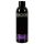 Magoon hierontaöljy Intia (200 ml)