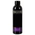 Magoon hierontaöljy Intia (200 ml)