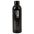 Magoon hierontaöljy Intia (200 ml)