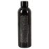 Magoon hierontaöljy Intia (200 ml)