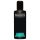 Magoon hierontaöljy - rakkausfantasia (100ml)