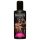 Magoon hierontaöljy - itämainen ekstaasi (100 ml)