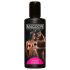 Magoon hierontaöljy - itämainen ekstaasi (100 ml)