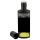 Magoon hierontaöljy - espanjalainen intohimo (100 ml)