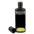 Magoon hierontaöljy - espanjalainen intohimo (100 ml)