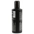 Magoon hierontaöljy - espanjalainen intohimo (100 ml)