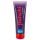 Flutschi Joustava Liukuvoide (80ml)