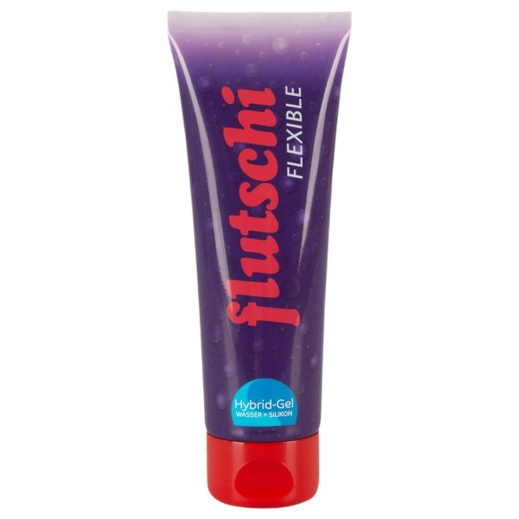 Flutschi Joustava Liukuvoide (80ml)