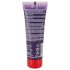 Flutschi Joustava Liukuvoide (80ml)