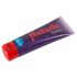 Flutschi Joustava Liukuvoide (80ml)