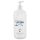 Just Glide Anaali - vesipohjainen anaaliliukuvoide (500ml)