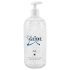 Just Glide Anaali - vesipohjainen anaaliliukuvoide (500ml)