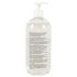 Just Glide Anaali - vesipohjainen anaaliliukuvoide (500ml)