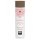 Shiatsu Lämpenevä Hierontaöljy - Korianteri & Santelipuu 100 ml