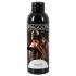 Magoon hierontaöljysetti (6 kpl * 100 ml)