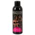 Magoon hierontaöljysetti (6 kpl * 100 ml)