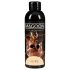Magoon hierontaöljysetti (6 kpl * 100 ml)
