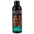 Magoon hierontaöljysetti (6 kpl * 100 ml)