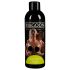 Magoon hierontaöljysetti (6 kpl * 100 ml)