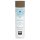 Shiatsu Masculine - hierontaöljy - meripihka-eukalyptus (100ml)
