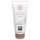 Shiatsu 2in1 Silky touch - silkkinen hierontalubrikantti (200ml)