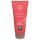 Shiatsu 2in1 Mansikkatuoksu - hierontaliukuvoide (200 ml)