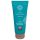Shiatsu 2in1 Amber Tuoksu - hierontaöljy - meripihka (200ml)