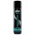 pjur AQUA Panthenol - uudistava vesipohjainen anaaliliukuvoide (100ml)