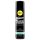 pjur BACK DOOR Regenerating - vesi pohjainen anaalivoide (100ml)