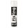 Fisting Rentouttava Liukuvoide (200ml)