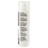 Fisting Rentouttava Liukuvoide (200ml)