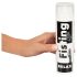 Fisting Rentouttava Liukuvoide (200ml)