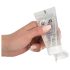 Just Glide vesipohjainen liukuvoide (50ml)