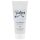 Just Glide vesipohjainen liukuvoide (200 ml)