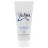 Just Glide vesipohjainen liukuvoide (200 ml)