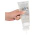 Just Glide vesipohjainen liukuvoide (200 ml)
