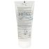 Just Glide vesipohjainen liukuvoide (200 ml)