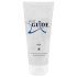 Just Glide - anaalivoide (200 ml)