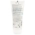 Just Glide - anaalivoide (200 ml)
