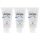 Just Glide liukuvoidepakkaus (3x50ml)